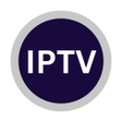 Icon of program: GSE Smart IPTV - Player