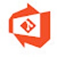 Icon of program: Azure DevOps Improvements