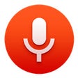 Ícone do programa: Chrome Audio Capture | Ch…