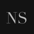 Иконка программы: NSystem