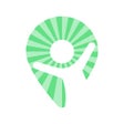 Icon of program: BuitenBeter