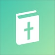 أيقونة البرنامج: Matthew Henry Commentary …