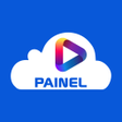 プログラムのアイコン：PAINEL NUVEM Play