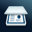أيقونة البرنامج: ScanGo:Scanner App free o…