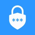 ไอคอนของโปรแกรม: Authenticator Application…
