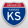 Kansas DMV Test License Prep