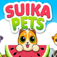Icon of program: Suika Pets