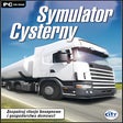 Ikona programu: Symulator cysterny