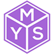 ไอคอนของโปรแกรม: MYS Credit