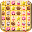 Icoon van programma: Happy Sweet Match