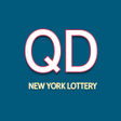 Icon of program: New York Lottery Quick Dr…