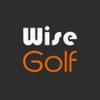 WiseGolf icon