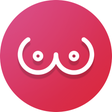 Icon of program: WOW Videos