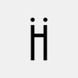 Programın simgesi: HANDLR