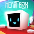 أيقونة البرنامج: Heart Box