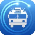 Bus Tracker Taipei