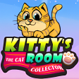 Kittys Room