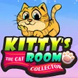 meu jogo de hospital de animais de estimação de simulador de gato fofo -  jogue uma aventura virtual gratuita de hospital de gato e  gatinho::Appstore for Android