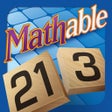 أيقونة البرنامج: Mathable