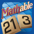 Icon of program: Mathable