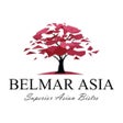 Belmar Asia