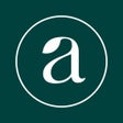 Ícone do programa: asambeauty
