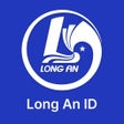 Icon of program: Long An ID