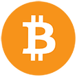 Ikona programu: Bitcoin Price Widget