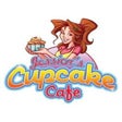 Jessicas Cupcake Cafe icon