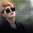 ไอคอนของโปรแกรม: Maulana Wijaya Full Minan…