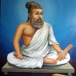 أيقونة البرنامج: திருக்குறள் Thirukural ta…
