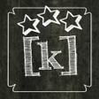 Ikon program: kosmopolit
