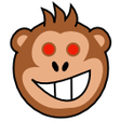 Icoon van programma: Violentmonkey