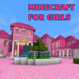 Иконка программы: Pink house in Minecraft P…