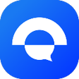Keyword Scouter: AI Social Listening for LinkedIn, Reddit & X icon