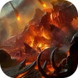 Icon of program: Dark Exile