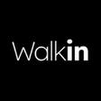 Biểu tượng của chương trình: WalkIn - spa booking