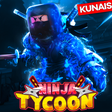 Icon of program: Ninja Tycoon