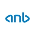 أيقونة البرنامج: ANB Mobile Arab National …