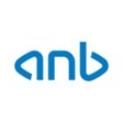 프로그램 아이콘: ANB Mobile Arab National …
