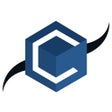 プログラムのアイコン：CompSim