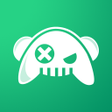 Icon of program: Skully: LFG Chat Team up