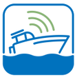 Programikonen: Flanders Boating
