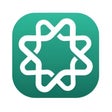 أيقونة البرنامج: Toolbit AI