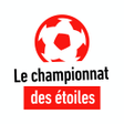 程序图标：Le Championnat des Etoile…