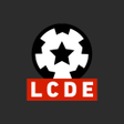 程序图标：Le Championnat des Etoile…
