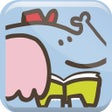 أيقونة البرنامج: P714星球Calendar