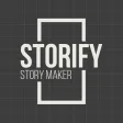 Storify - Story Maker For Inst