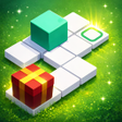 Ícone do programa: Cubic Puzzle – Impossible…