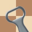 プログラムのアイコン：Chess Opener PRO